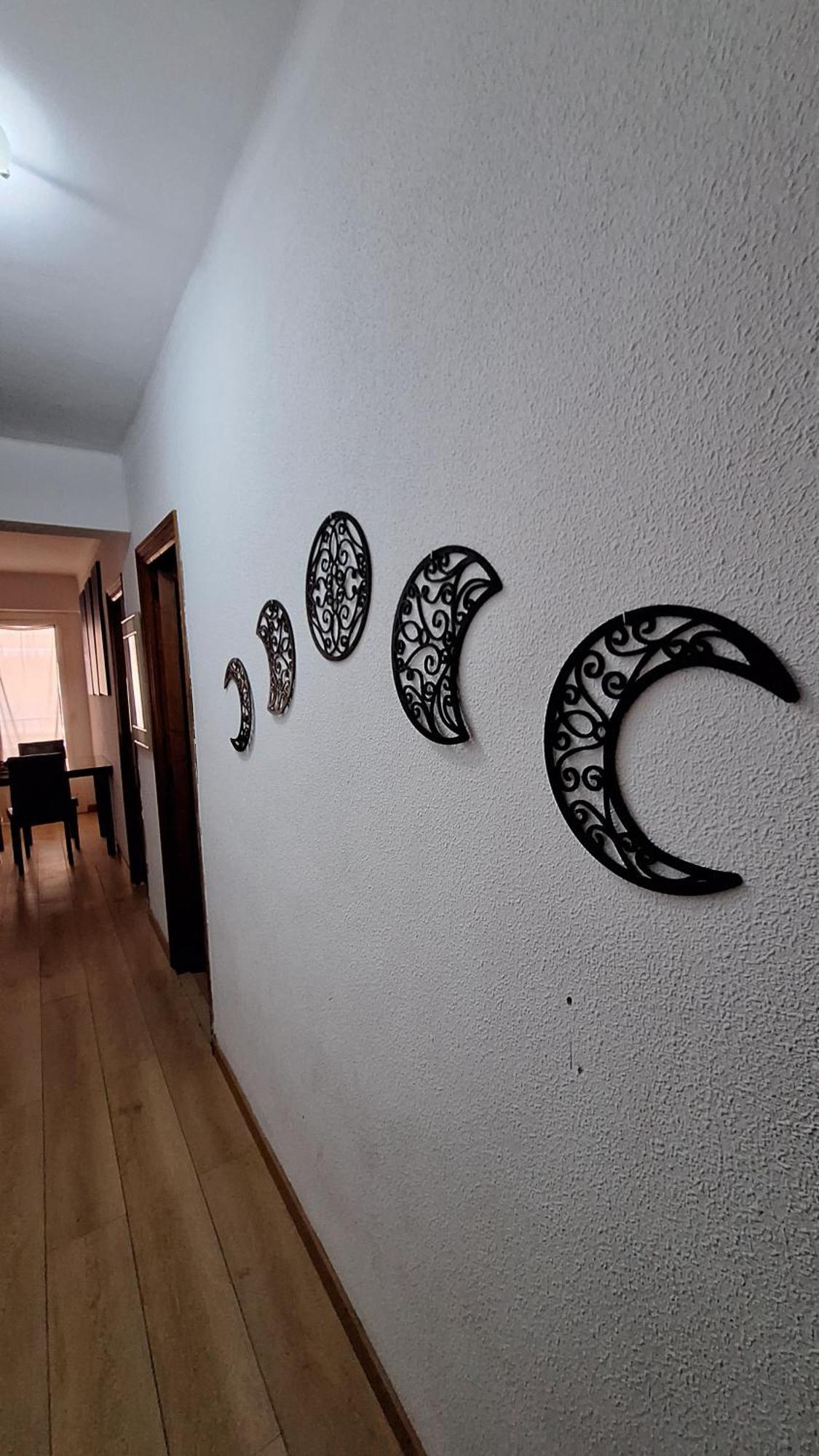 Apartamento Entero Primera Linea De Playa, Pet Friendly Tavernes de Valldigna Ruang foto